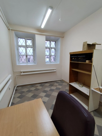 Снять коммерческую недвижимость в Иванове. Вариант № 10276838, 6, площадь -  квм, цена 9240 рублей