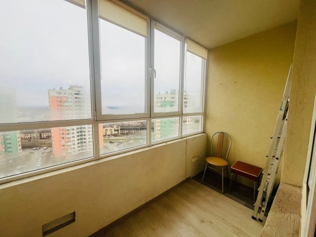 Снять квартиру в Нижнем Новгороде. Вариант № 10127318, 9, площадь -  квм, цена 32000 рублей