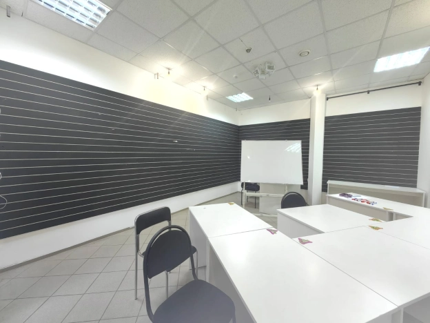 Купить коммерческую недвижимость в Калининграде. Вариант № 894875, 0, площадь -  квм, цена 1900000 рублей