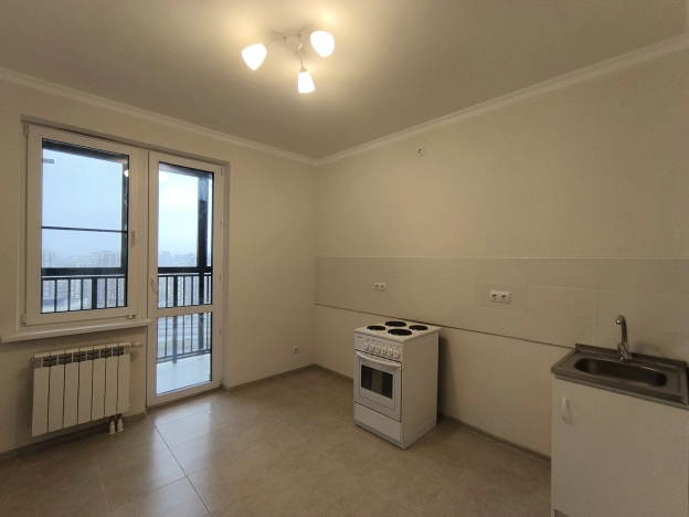 Купить квартиру в Москве. Вариант № 9272008, 5, площадь - квм, цена 24106810 рублей