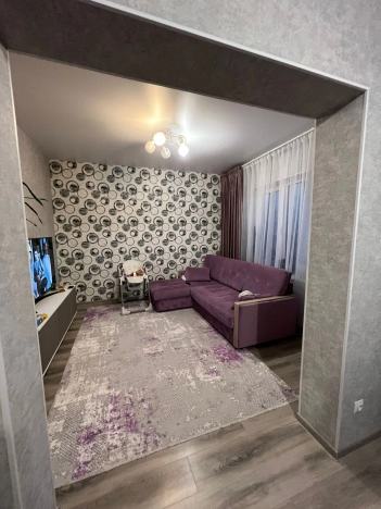 Купить дом в Москве. Вариант № 8747, 11, площадь -  квм, цена 12000000.0000 рублей