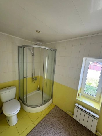 Купить дом на улице Везельская в Белгороде. Вариант № 4828416, 17, площадь -  квм, цена 9800000 рублей