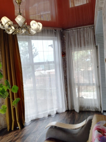 Купить дом на улице Трубачеева в Улан-Удэ. Вариант № 2954504, 4, площадь -  квм, цена 14000000 рублей