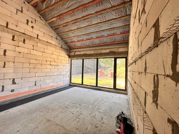 Купить дом на улице Выборгское шоссе в Санкт-Петербурге. Вариант № 1162132, 8, площадь -  квм, цена 16600000 рублей