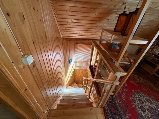 Купить дом в Видном. Вариант № 39322, 20, площадь -  квм, цена 10800000 рублей