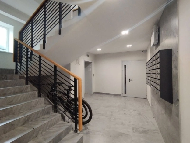 Купить квартиру в Иванове. Вариант № 8667101, 21, площадь -  квм, цена 6500000 рублей