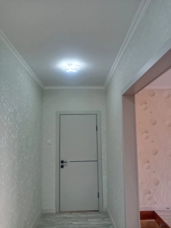 Купить квартиру в Бийске. Вариант № 9195964, 7, площадь -  квм, цена 13000000 рублей