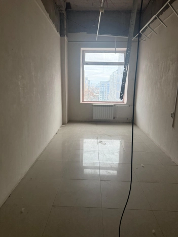 Снять коммерческую недвижимость свободного назначения на улице Промышленная в Рязани. Вариант № 8461123, 8, площадь -  квм, цена 1187000 рублей