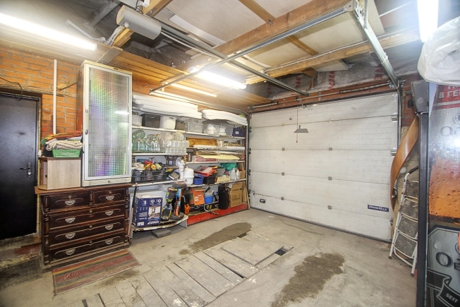 Купить дом на улице Благодарная в Бердске. Вариант № 24050, 31, площадь -  квм, цена 11900000 рублей