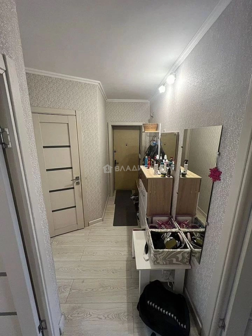 Photo https://36000382-a1c2-4a8a-a109-3fc3bfc73cf7.selcdn.net/App/Entity/ObjectRealty/ObjectRealty/UB/dba70b8e-2a7b-4b6a-8688-34ad674fdd7d/SPYOVCHBxkJ3WHYALVK7XA39PeYz1S6ERuZ2yYaX.jpg.compressed.webp