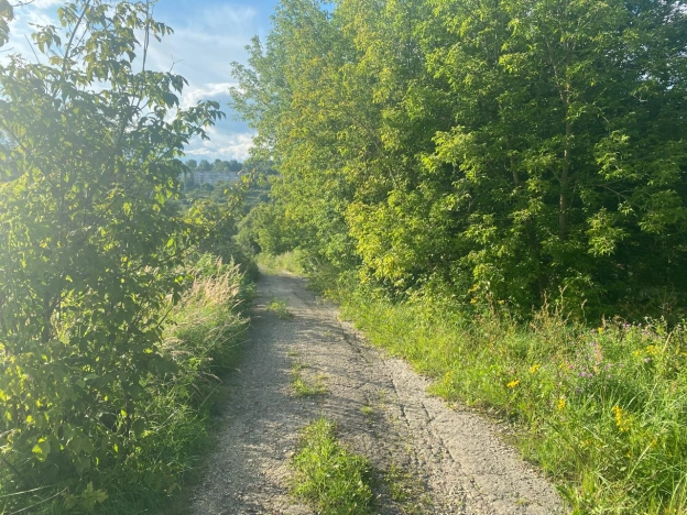 Купить земельный участок в Калуге. Вариант № 2005176, 0, площадь -  квм, цена 1790000 рублей