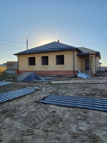 . Вариант № 1723590, 0, площадь - 130 квм, цена 7800000 рублей