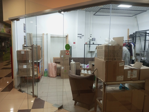 Купить коммерческую недвижимость свободного назначения в Жуковском. Вариант № 46039, 3, площадь -  квм, цена 2750000 рублей