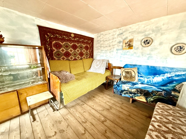 Купить земельный участок в Коврове. Вариант № 8666307, 7, площадь -  квм, цена 450000 рублей