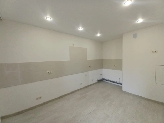 . Вариант № 37159, 1, площадь - 37.5 квм, цена 6200000 рублей