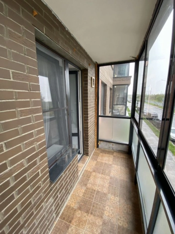 Купить квартиру в ЖК Императорские Мытищи в Московской области. Вариант № 8118824, 16, площадь -  квм, цена 9990000 рублей