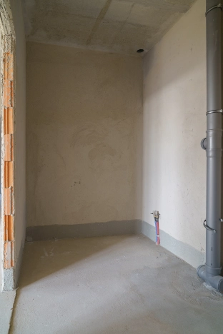 . Вариант № 868347, 22, площадь - 68.4 квм, цена 9990000 рублей