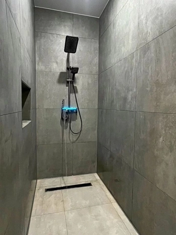 Купить дом в Санкт-Петербурге. Вариант № 9699500, 19, площадь -  квм, цена 20850000 рублей