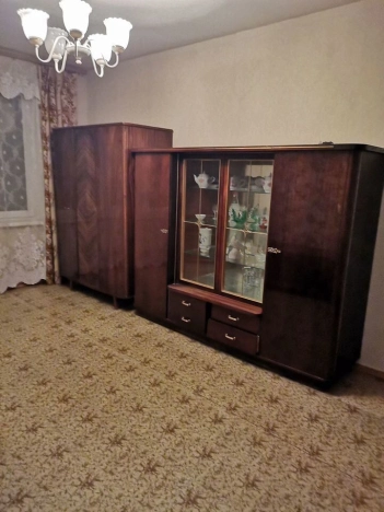 Купить квартиру в Москве. Вариант № 8558269, 0, площадь -  квм, цена 14000000 рублей