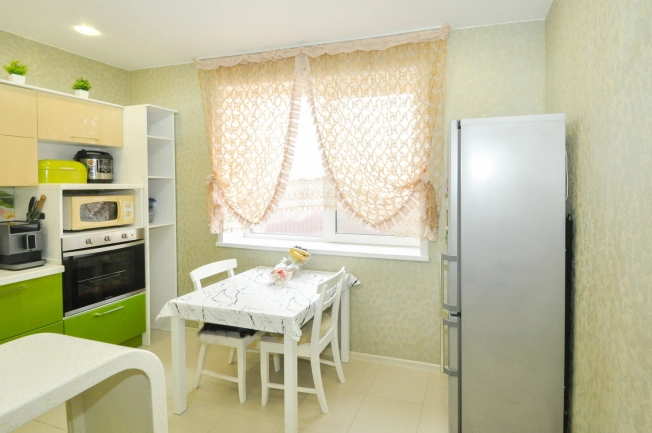 Купить дом в Новосибирске. Вариант № 2986115, 11, площадь -  квм, цена 9800000 рублей