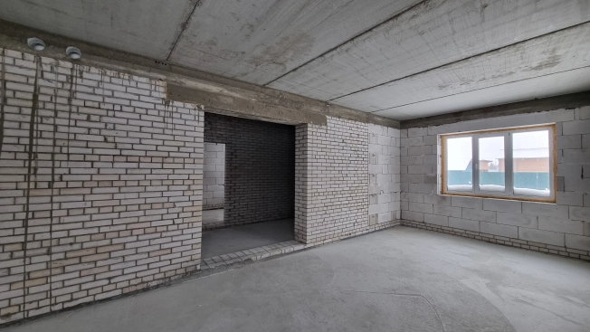 Купить дом в Тюменской области. Вариант № 21584, 6, площадь -  квм, цена 8990000 рублей