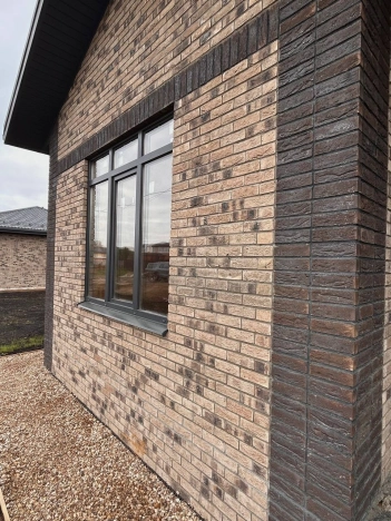 Купить дом в Видном. Вариант № 15757, 3, площадь -  квм, цена 8400000 рублей