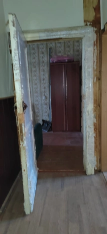 Купить квартиру на улице Калинина в Коврове. Вариант № 32651, 8, площадь -  квм, цена 1700000 рублей