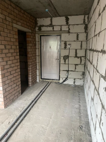 Купить Студию в Микрорайоне Ручейный, Сыктывкар в Сыктывкаре. Вариант № 2757, 6, площадь -  квм, цена 3165000 рублей