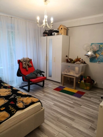 Купить квартиру в Москве. Вариант № 7737229, 1, площадь - квм, цена 23000000 рублей
