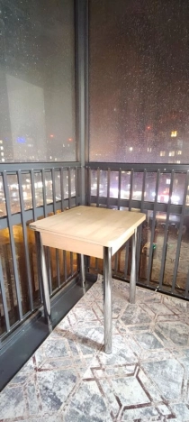 Купить квартиру в Москве. Вариант № 9876941, 4, площадь -  квм, цена 7990000 рублей