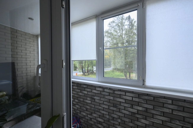 Купить трехкомнатную квартиру в Королёве. Вариант № 5794338, 12, площадь - квм, цена 19699999 рублей