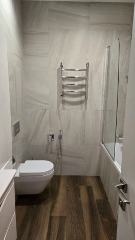 Купить квартиру в Москве. Вариант № 8944163, 20, площадь - квм, цена 43000000 рублей