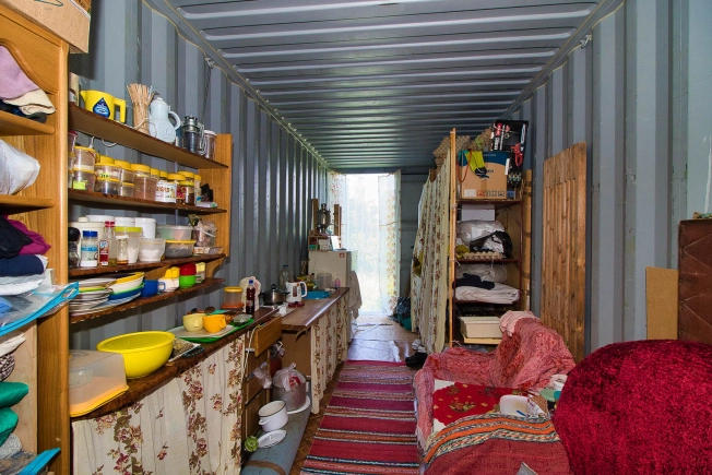 Купить земельный участок в Гусь-Хрустальном. Вариант № 7099, 32, площадь -  квм, цена 2700000 рублей