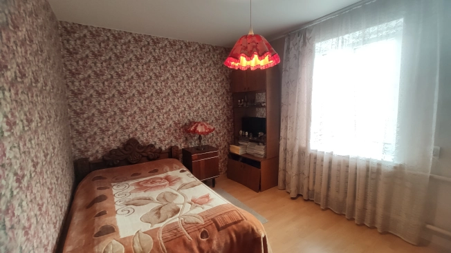 Купить дом в Брянской области. Вариант № 40605, 12, площадь -  квм, цена 20500000 рублей