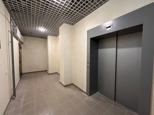 . Вариант № 1227664, 41, площадь - 89.9 квм, цена 17260000 рублей