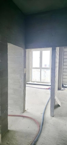 Купить квартиру в Москве. Вариант № 8869349, 10, площадь -  квм, цена 28000000 рублей