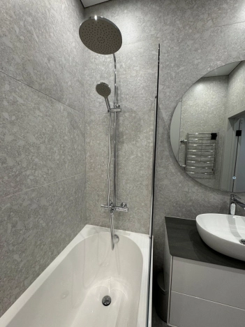 Купить квартиру на улице Дальняя в Краснодаре. Вариант № 2674277, 17, площадь -  квм, цена 17500000 рублей