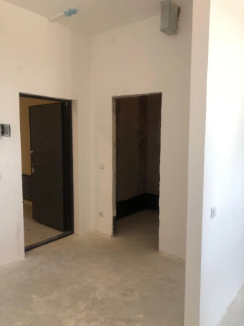 Купить квартиру на улице Александровская в Всеволожске. Вариант № 38624, 14, площадь -  квм, цена 4800000 рублей