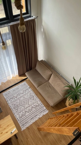 Снять дом в Тюменской области. Вариант № 57914, 4, площадь -  квм, цена 75000 рублей