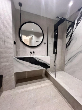 Купить квартиру в Москве. Вариант № 9238134, 22, площадь - квм, цена 50000000 рублей