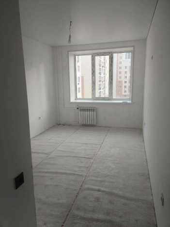 Купить трехкомнатную квартиру в Республике Башкортостан. Вариант № 10332257, 6, площадь -  квм, цена 6500000 рублей