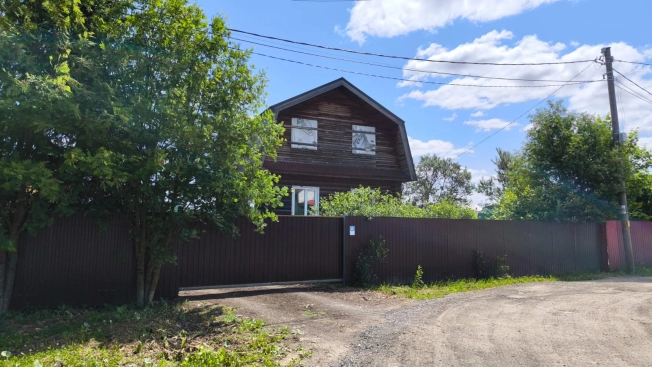 . Вариант № 54497, 2, площадь - 98.5 квм, цена 7200000 рублей