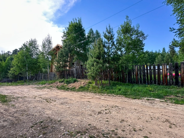 Купить дом на улице Кольцевой проезд в Иркутской области. Вариант № 33516, 16, площадь -  квм, цена 2800000 рублей