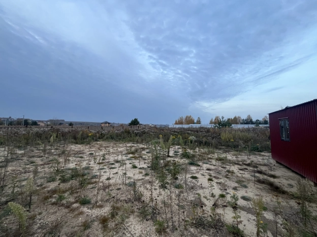 Купить земельный участок в Владимире. Вариант № 6182117, 4, площадь -  квм, цена 1490000 рублей