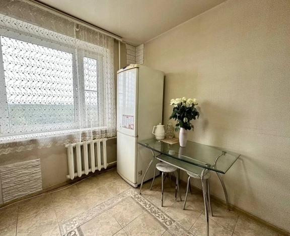 Купить квартиру в Иванове. Вариант № 10432125, 13, площадь -  квм, цена 5500000 рублей