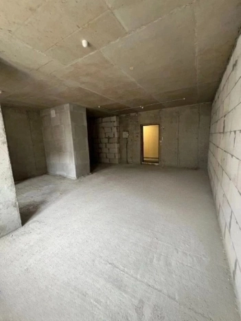 Купить однокомнатную квартиру в Одинцове. Вариант № 4867899, 5, площадь -  квм, цена 9000000 рублей