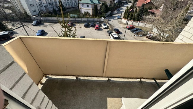 Снять квартиру в Калининграде. Вариант № 31867, 11, площадь - квм, цена 30000 рублей