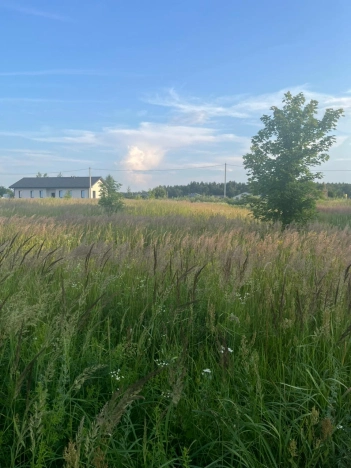 Купить земельный участок на улице Визитная в Владимире. Вариант № 1081, 14, площадь -  квм, цена 2920000 рублей