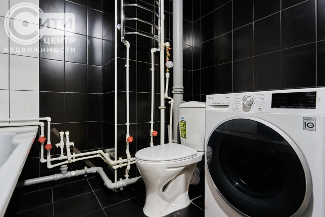 . Вариант № 10084, 9, площадь - 40 квм, цена 3780000 рублей