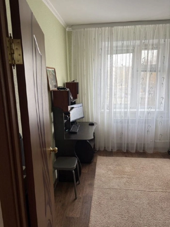 . Вариант № 8404624, 20, площадь - 88.1 квм, цена 6100000 рублей